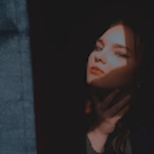 Meet your Posher, Liv